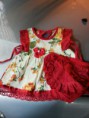 /album/vestidos-pp/img-20160225-wa0022-jpg/