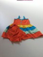 /album/vestidos-patati/img-20160225-wa0020-jpg/