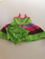 /album/vestidos-patati/img-20160225-wa0024-jpg/